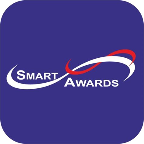 smart awards card login|smart awards accreditation.